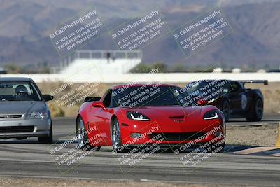 media/Nov-23-2025-Speed Ventures (Sun) [[88f20b6e61]]/5-Purple Group/Session 1 (Turn 4)/